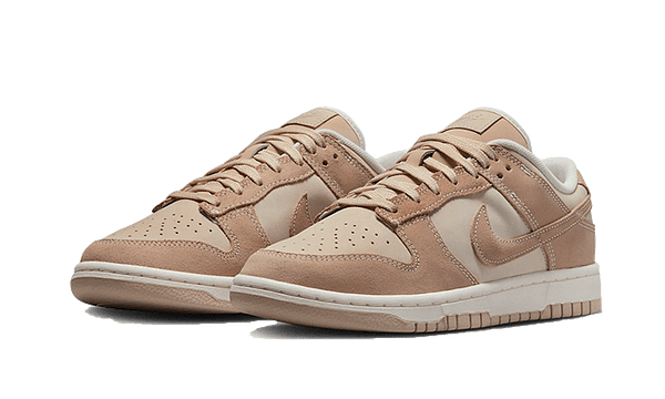 Hoobuy Nike Dunk Low Se Sanddrift