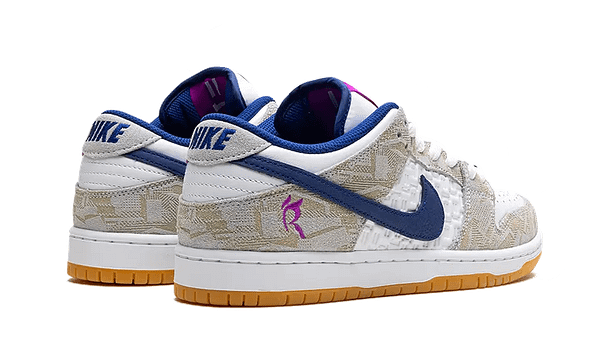 Hoobuy Nike Dunk Low Rayssa Leal