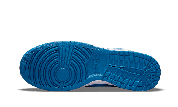 Hoobuy Nike Dunk Low Dark Marina Blue