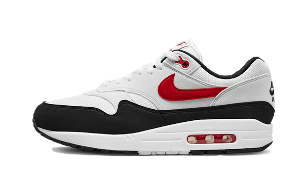 Hoobuy Nike Air Max Chili 2.0