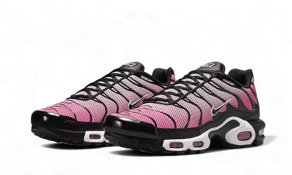 Hoobuy Nike Air Max Plus All Day Sunset Pulse