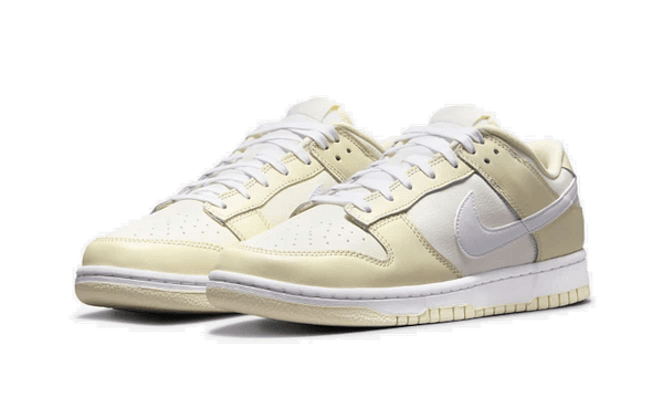 Hoobuy Nike Dunk Low Coconut Milk