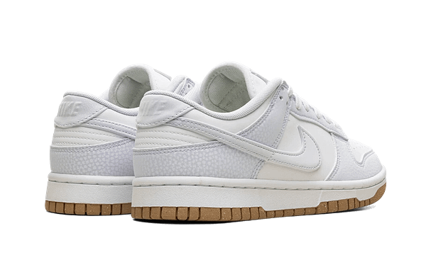 Hoobuy Nike Dunk Low Next Nature Football Grey