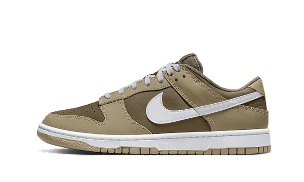 Hoobuy Nike Dunk Low Judge Grey