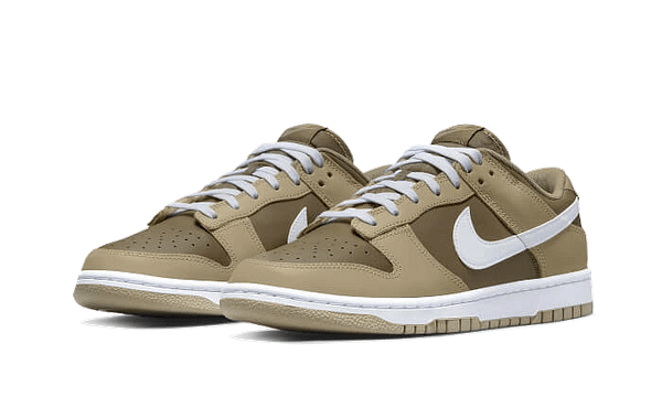 Hoobuy Nike Dunk Low Judge Grey