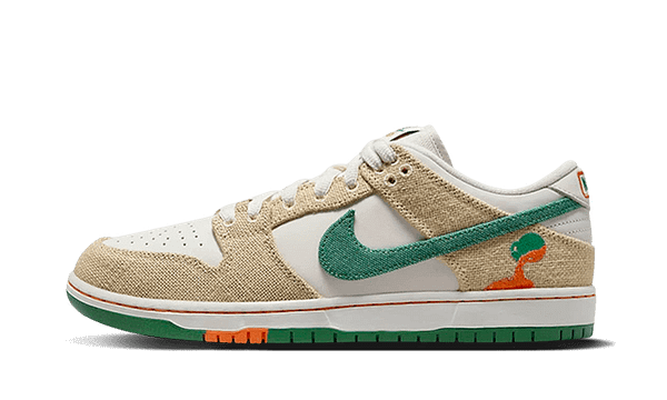 Hoobuy Nike Dunk Low Jarritos