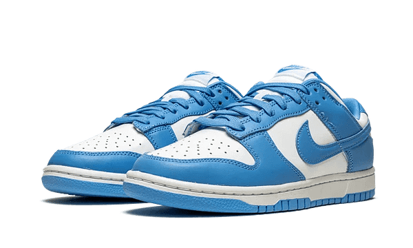 Hoobuy Nike Dunk Low Unc