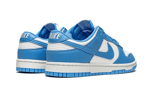 Hoobuy Nike Dunk Low Unc