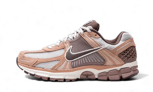 Hoobuy Nike Zoom Vomero 5 Dusted Clay