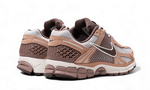 Hoobuy Nike Zoom Vomero 5 Dusted Clay