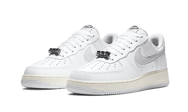 Hoobuy Nike Air Force 1 Low 1-800 Toll Free