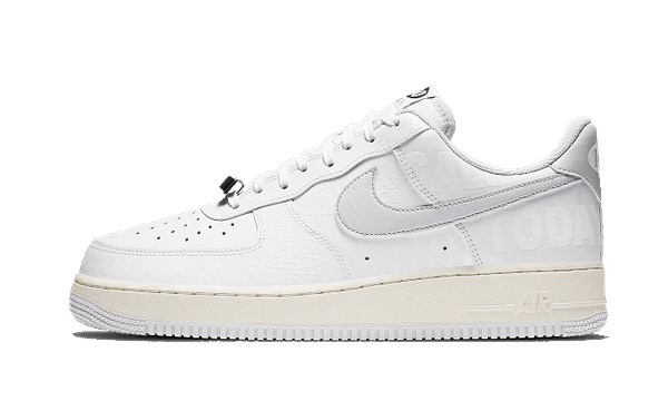 Hoobuy Nike Air Force 1 Low 1-800 Toll Free