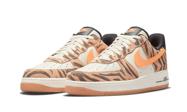 Hoobuy Nike Air Force 1 Low Daktari