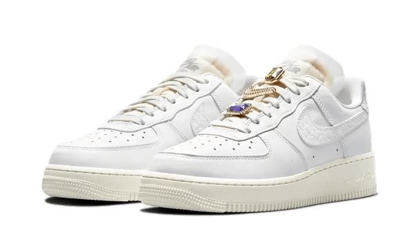 Hoobuy Nike Air Force 1 Low Jewels