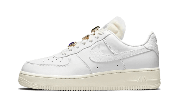 Hoobuy Nike Air Force 1 Low Jewels