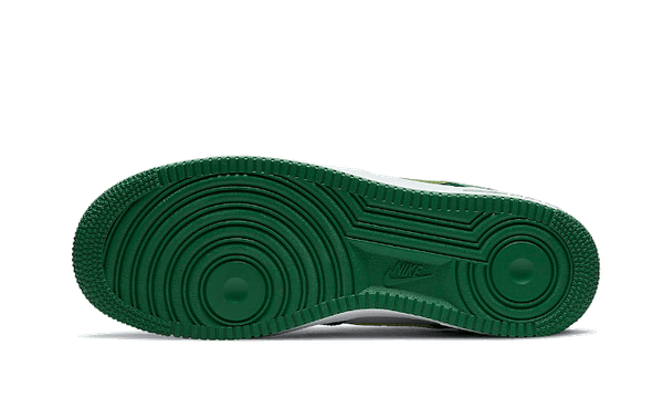 Hoobuy Nike Air Force 1 Low St Patricks Day (2021)