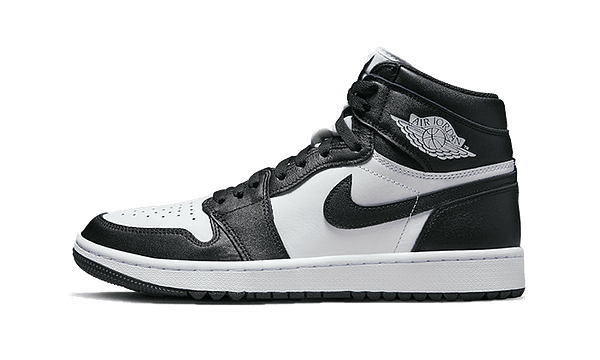 Hoobuy Jordan 1 High Golf Panda