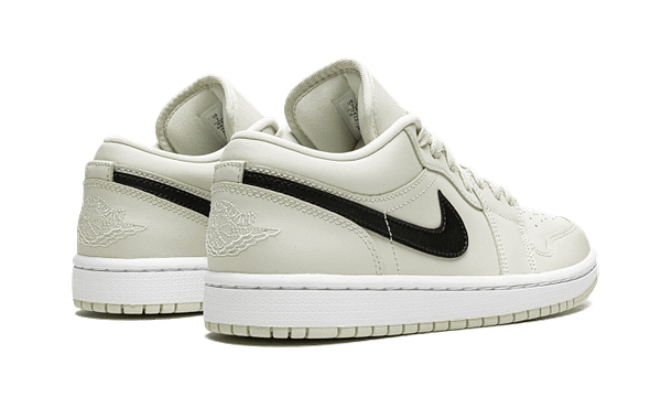 Hoobuy Jordan 1 Low Coconut Milk