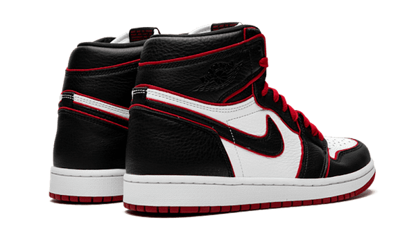 Hoobuy Jordan 1 Retro High Bloodline