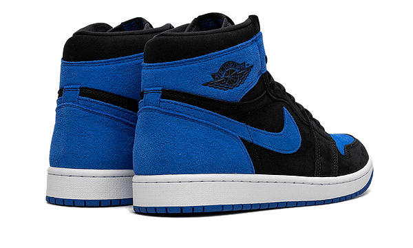 Hoobuy Jordan 1 Retro High Og Royal Reimagined