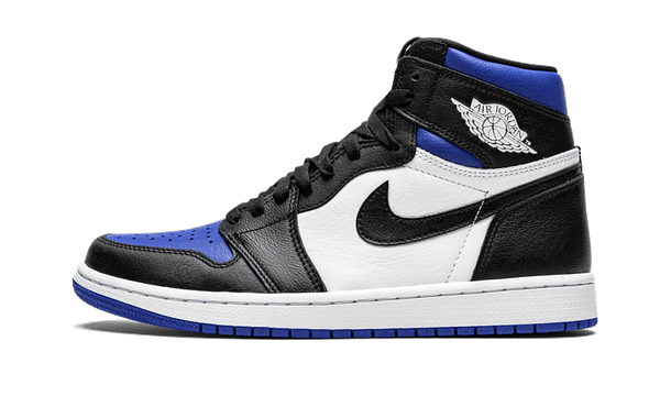 Hoobuy Jordan 1 Retro High Royal Toe