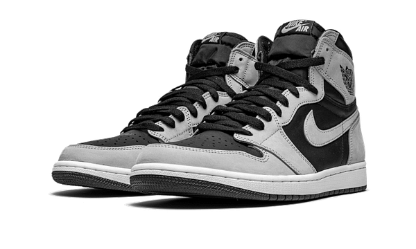 Hoobuy Jordan 1 Retro High Shadow 2.0