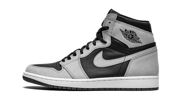 Hoobuy Jordan 1 Retro High Shadow 2.0