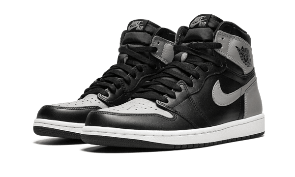 Hoobuy Jordan 1 Retro High Shadow