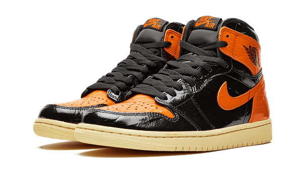 Hoobuy Jordan 1 Retro High Shattered Backboard 3.0