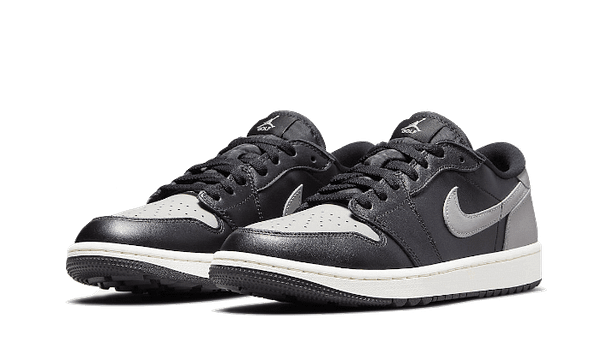 Hoobuy Jordan 1 Retro Low Golf Shadow