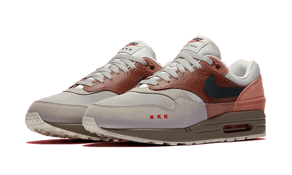 Hoobuy Nike Air Max Amsterdam City Pack