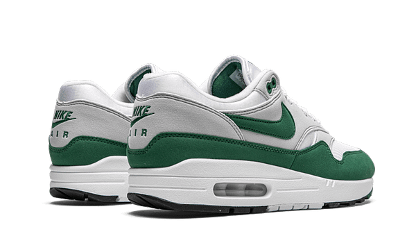 Hoobuy Nike Air Max Anniversary Green (2020)