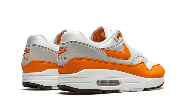 Hoobuy Nike Air Max Anniversary Orange (2020)