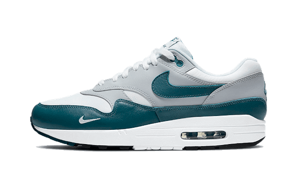 Hoobuy Nike Air Max Dark Teal Green