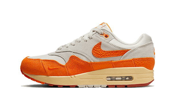 Hoobuy Nike Air Max Magma Orange