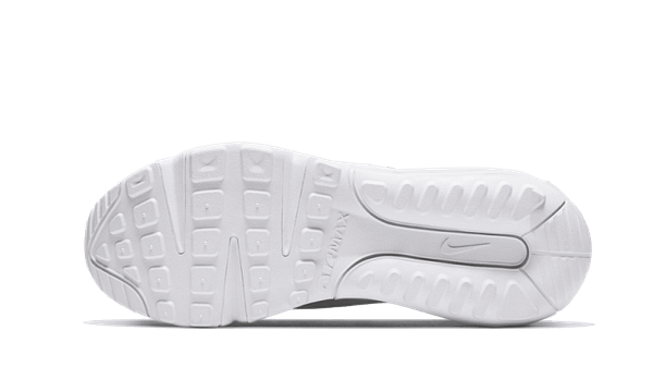 Hoobuy Nike Air Max 2090 White