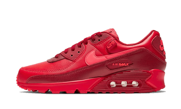 Hoobuy Nike Air Max 90 Chi-City Special