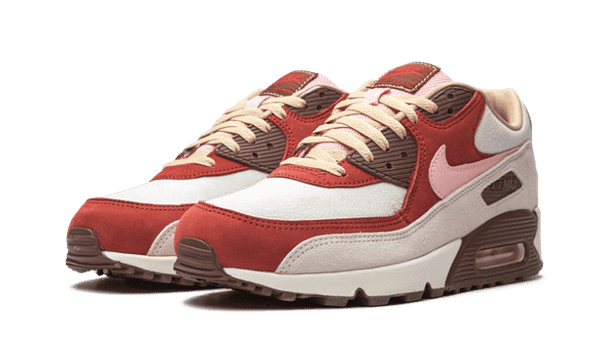 Hoobuy Nike Air Max 90 Nrg Bacon (2021)