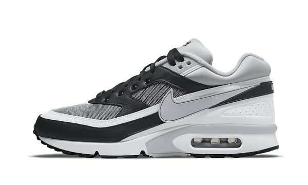 Hoobuy Nike Air Max Bw Lyon