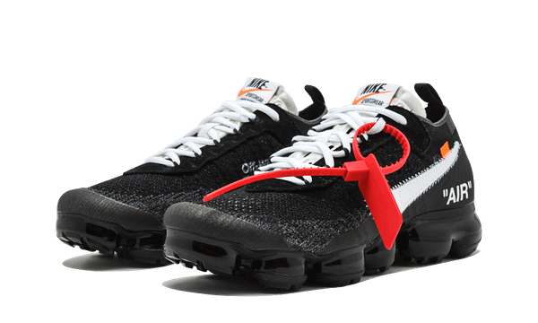 Hoobuy Nike Air Vapormax Off-White