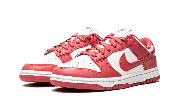 Hoobuy Nike Dunk Low Archeo Pink