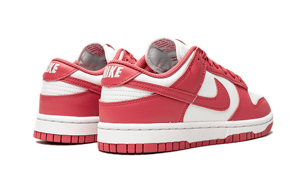 Hoobuy Nike Dunk Low Archeo Pink