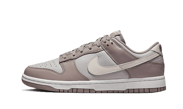 Hoobuy Nike Dunk Low Bone Beige