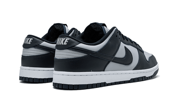 Hoobuy Nike Dunk Low Georgetown