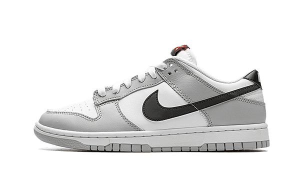 Hoobuy Nike Dunk Low Jackpot