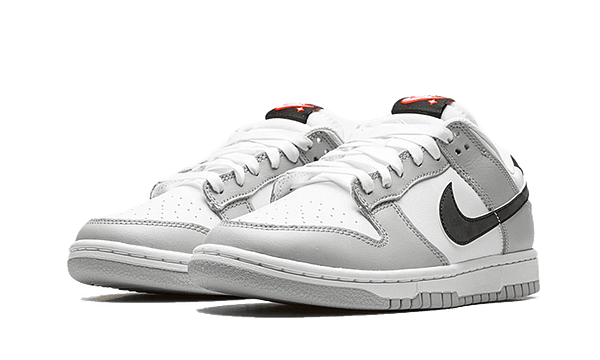 Hoobuy Nike Dunk Low Jackpot