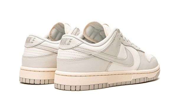 Hoobuy Nike Dunk Low Light Bone