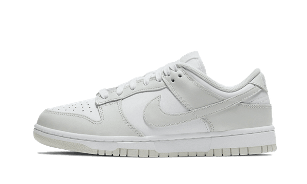 Hoobuy Nike Dunk Low Photon Dust