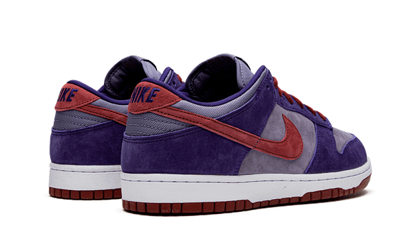 Hoobuy Nike Dunk Low Plum