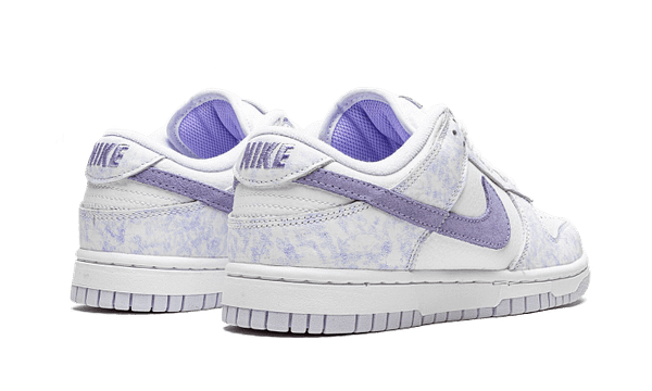 Hoobuy Nike Dunk Low Purple Pulse